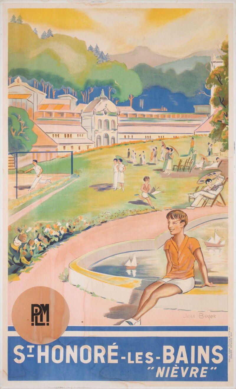Cover image 0
