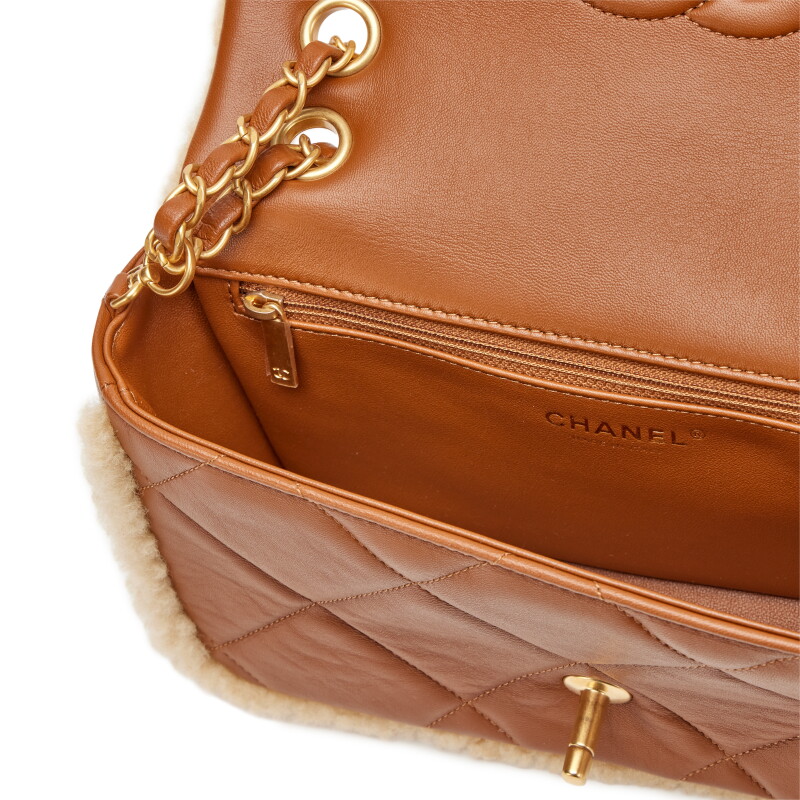 Cover image 0
