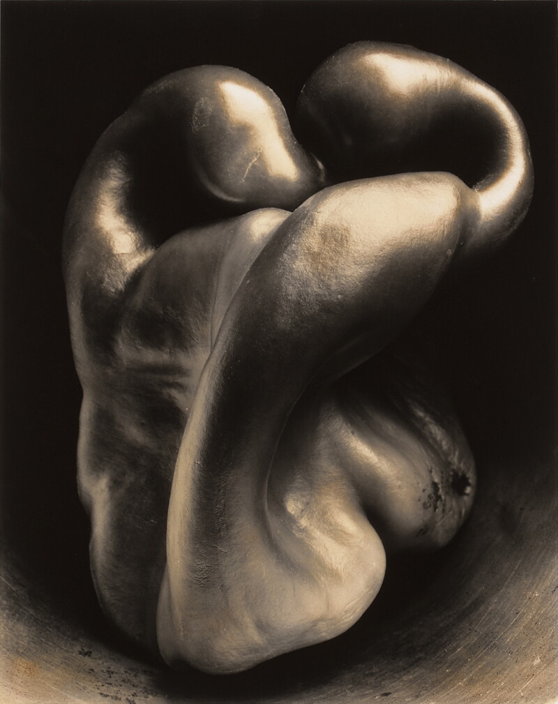 Cover image 0