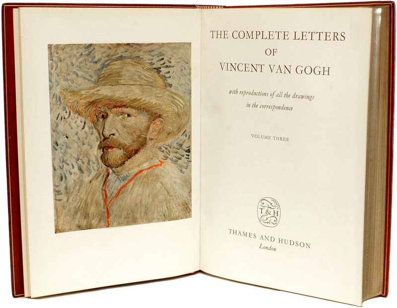 Cover image 0
