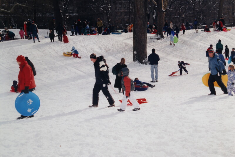Cover image 0