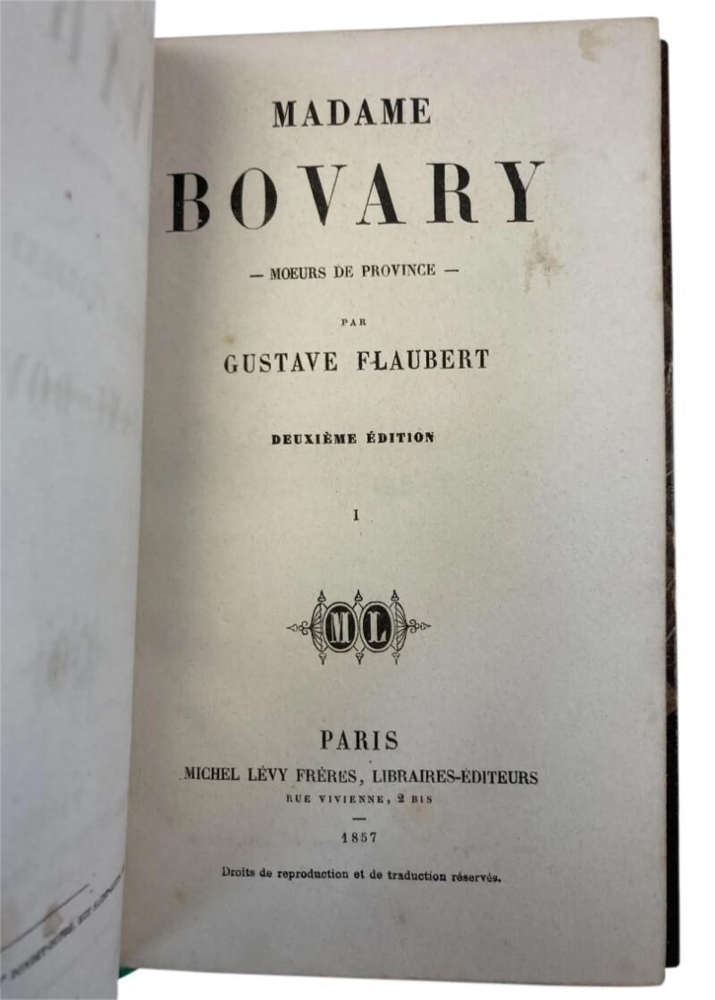 Cover image 0