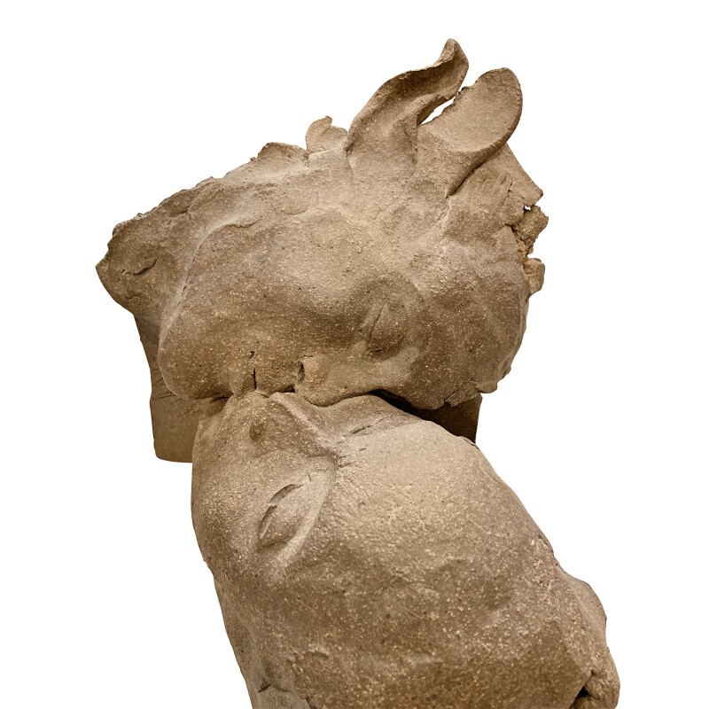 Cover image 0