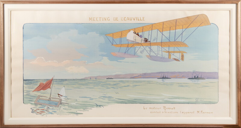 Cover image 0