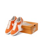 Nike Bruin Ekin | Size 12