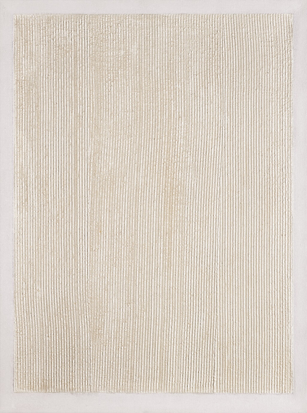 View full screen - View 1 of Lot 38. THOMAS RAJLICH | GALLA 2.
