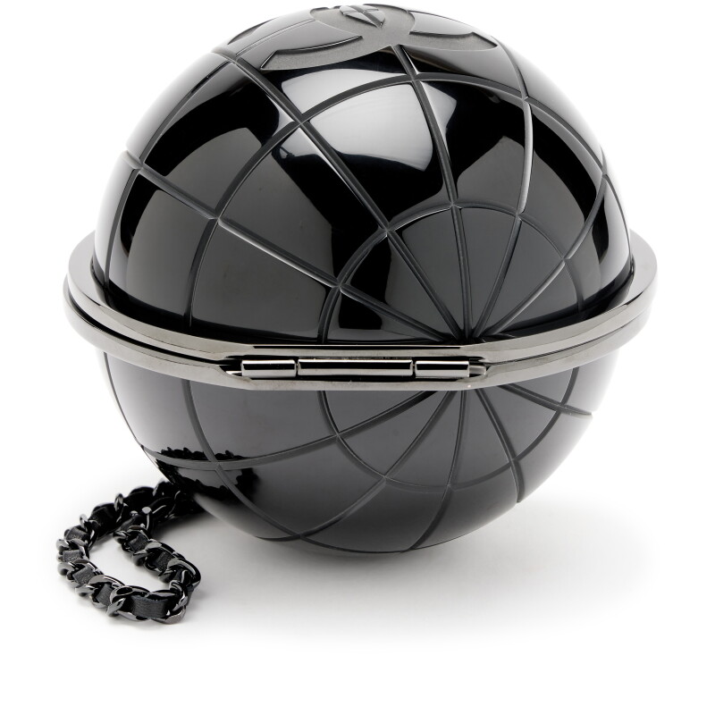 Cover image 0