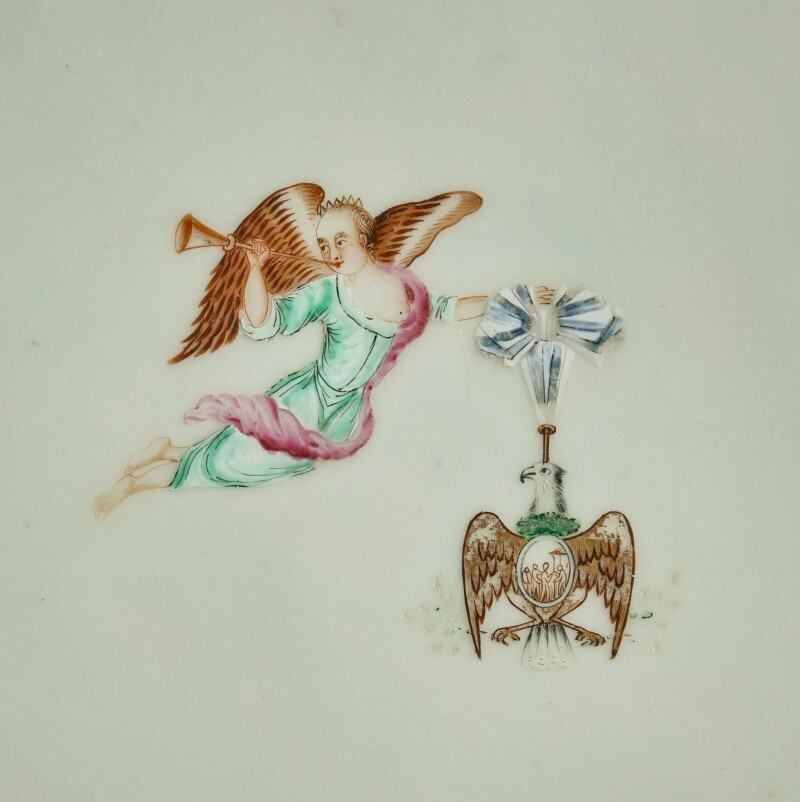 Cover image 0