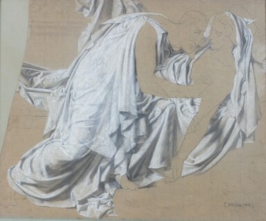 Source: Sotheby's Image