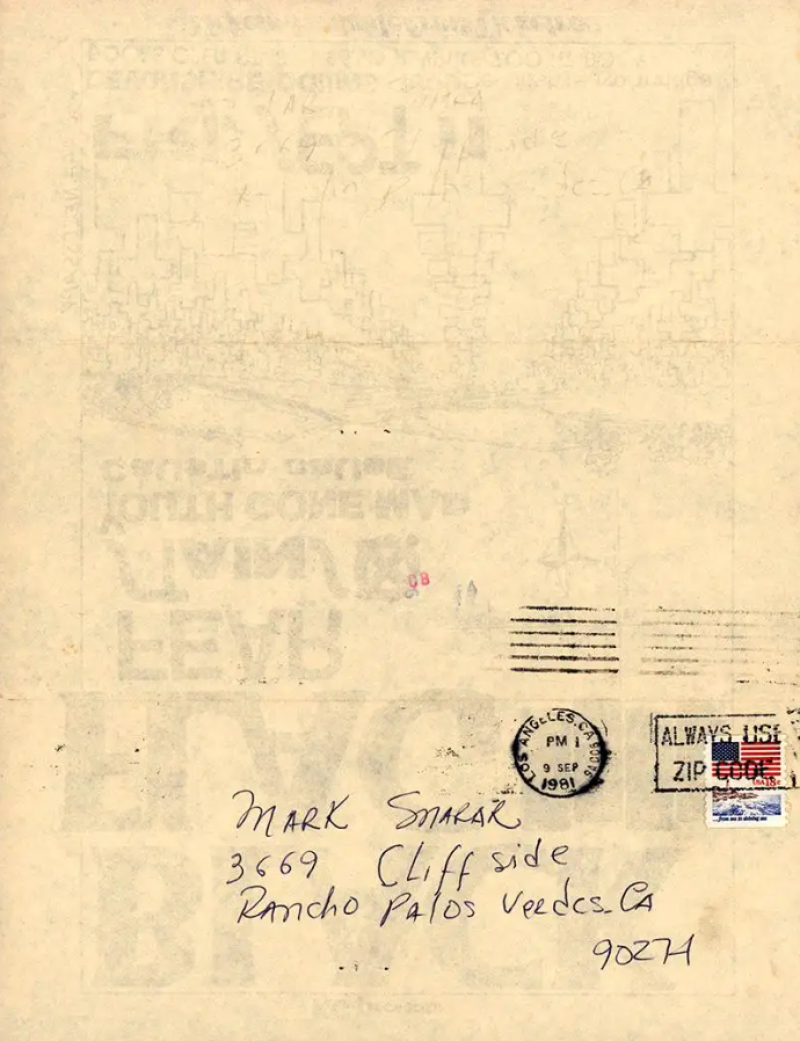 Cover image 0