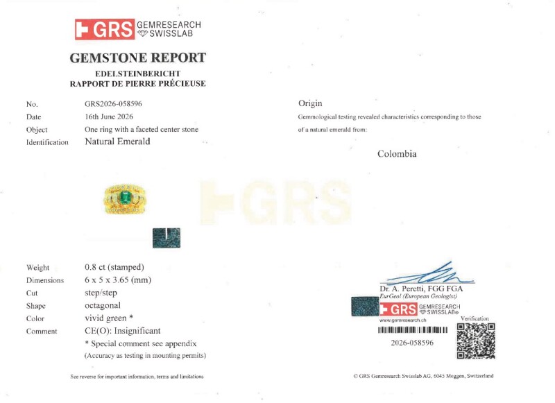 Cover image 0