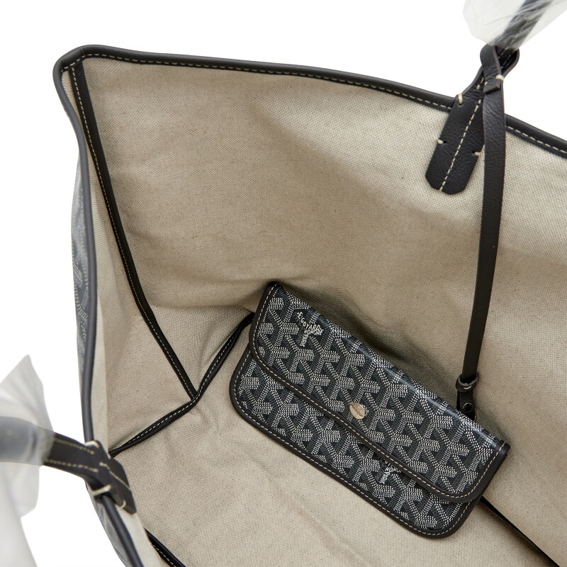 Cover image 0