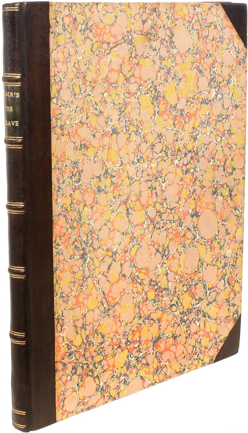 Cover image 0
