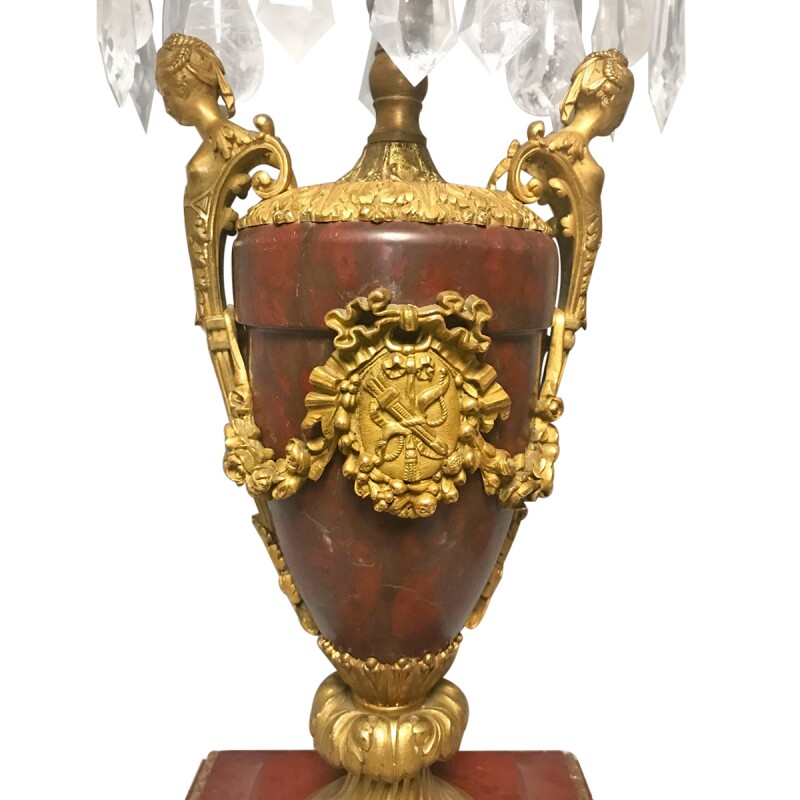 Cover image 0