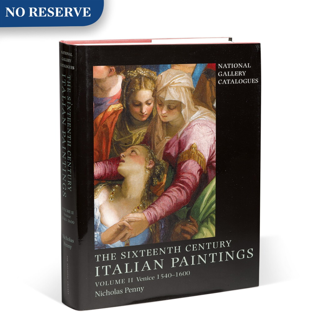 View full screen - View 1 of Lot 396. A Selection of Books on British Museums .