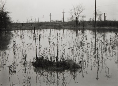 View full screen - View 1 of Lot 51. Detroit.