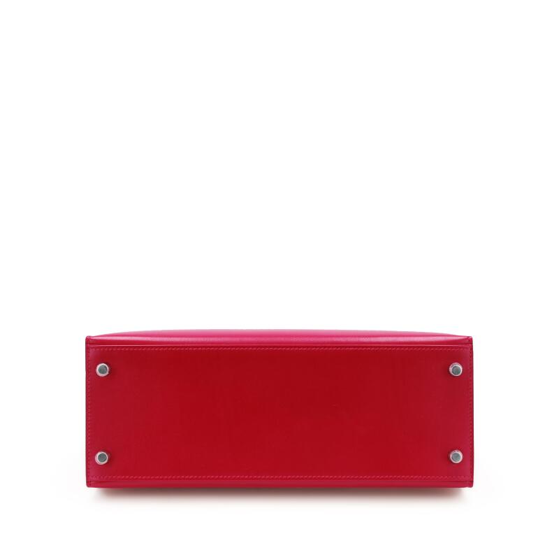 Cover image 0