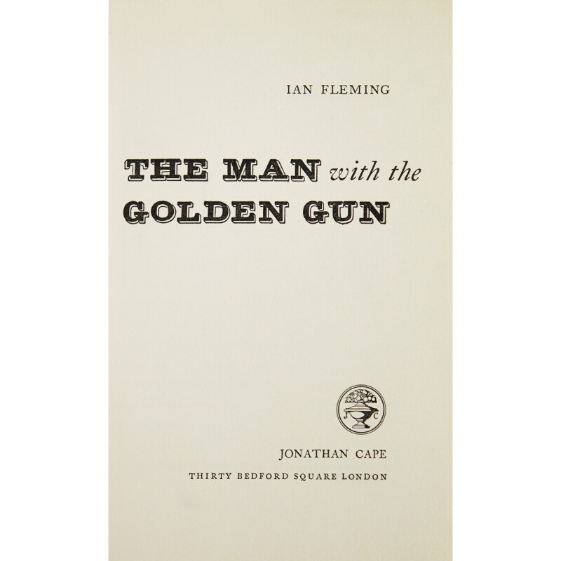 Cover image 0