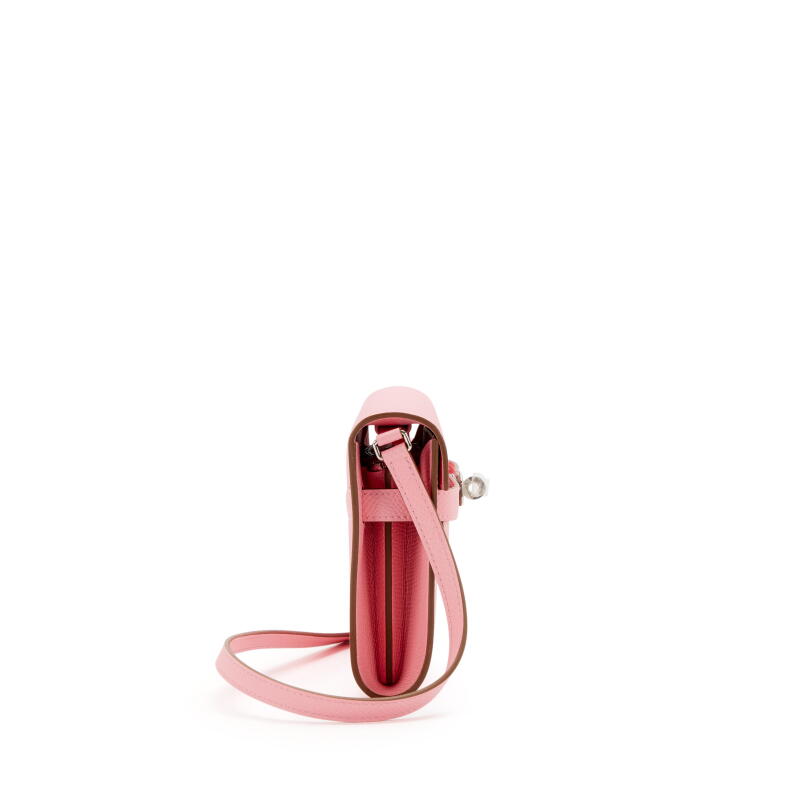 Cover image 0