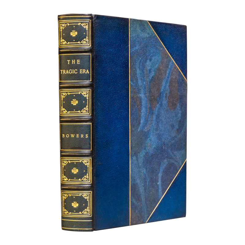 Cover image 0