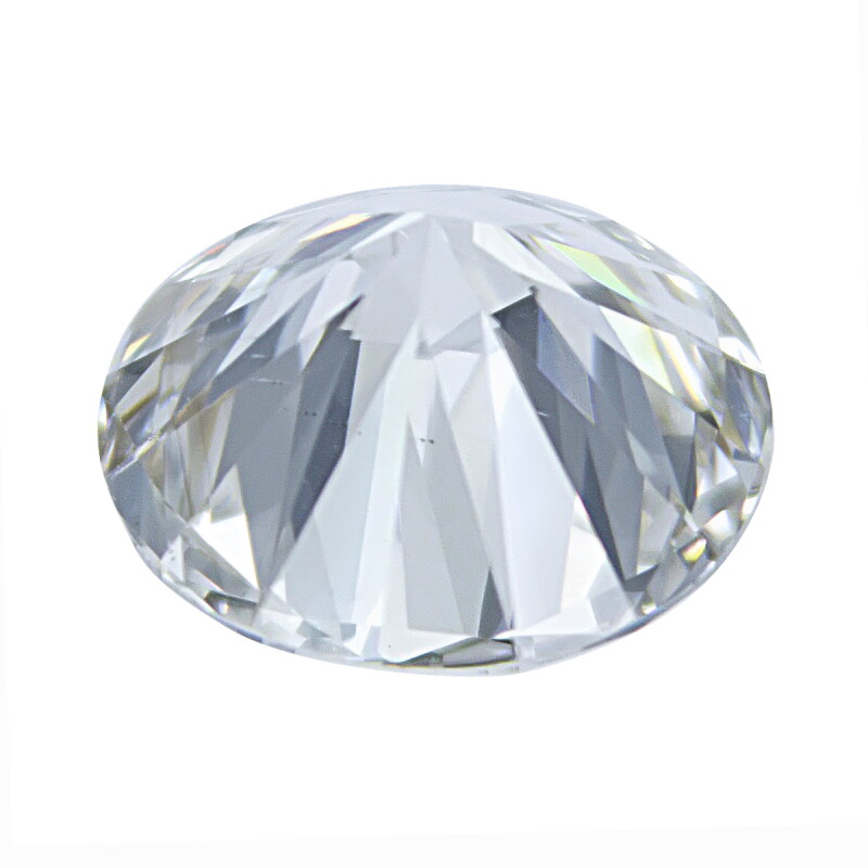 Cover image 0