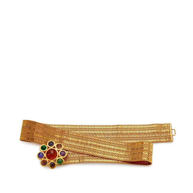 Cover image 0