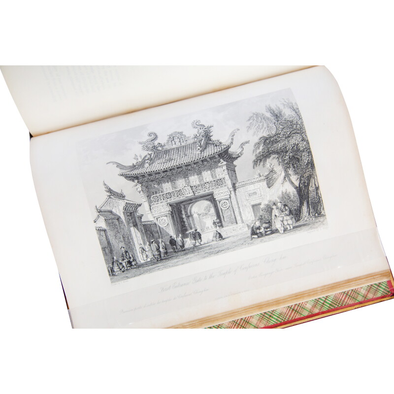 Cover image 0