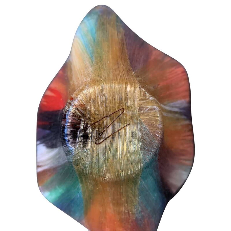 Cover image 0