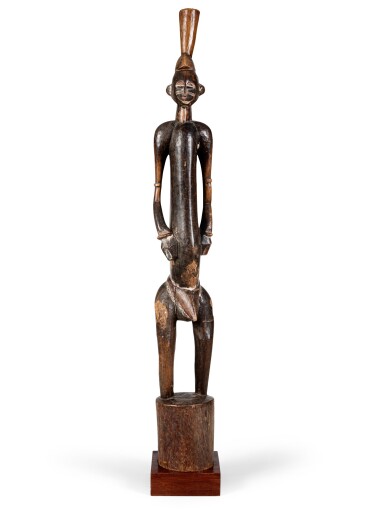 Source: Sotheby's Image
