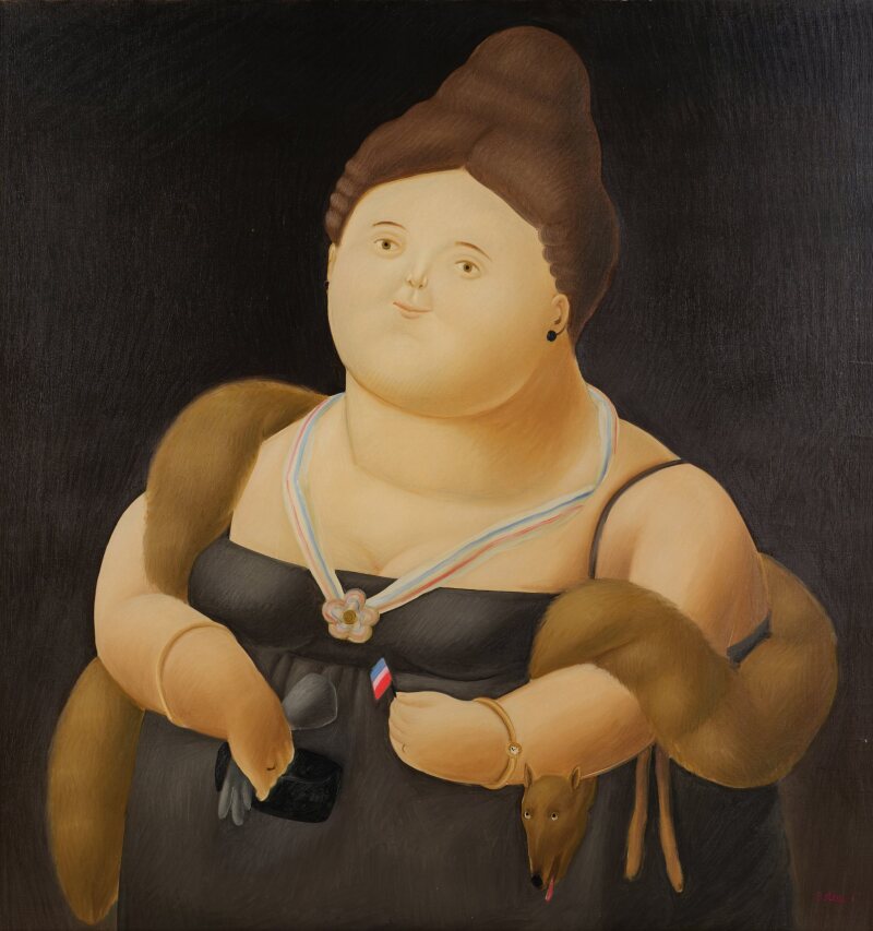 Cover image 0