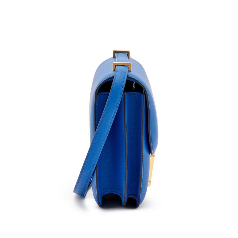 Cover image 0