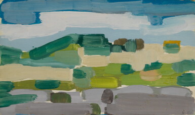 View full screen - View 1 of Lot 217. New Paltz, New York.