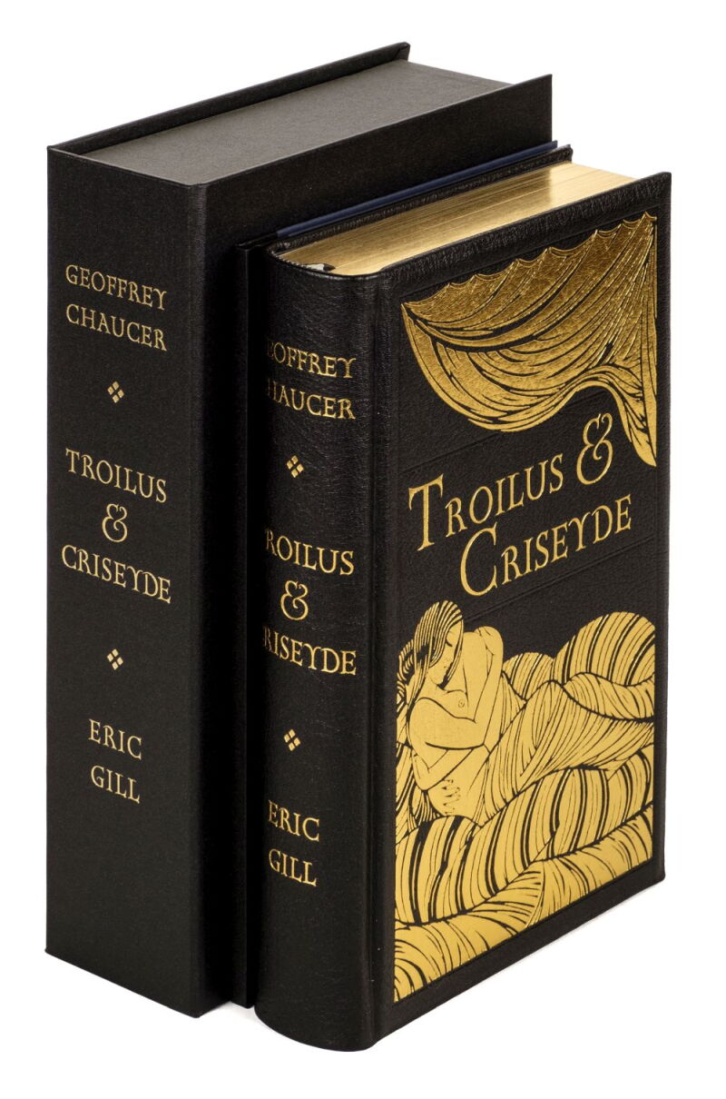 Cover image 0