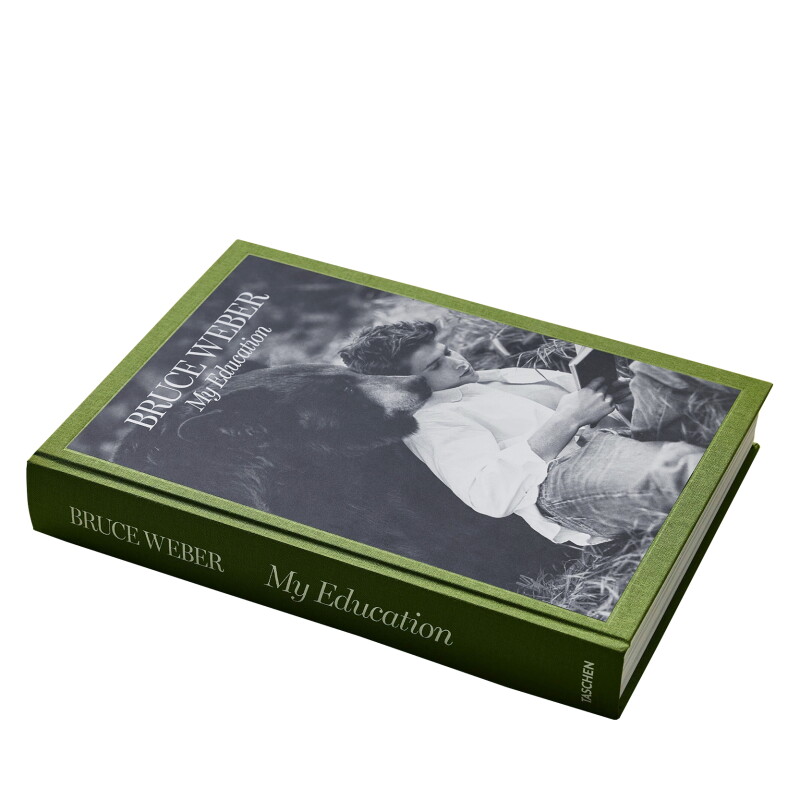 Cover image 0