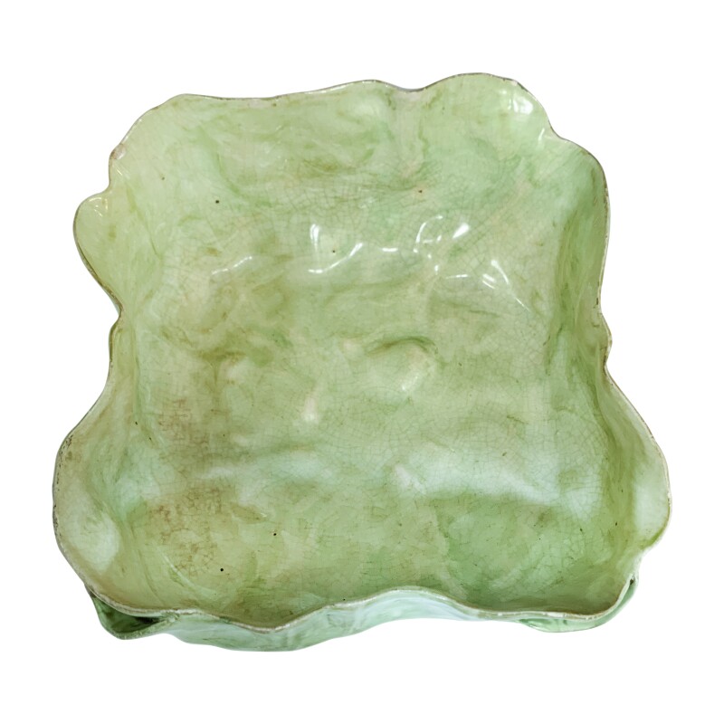 Cover image 0