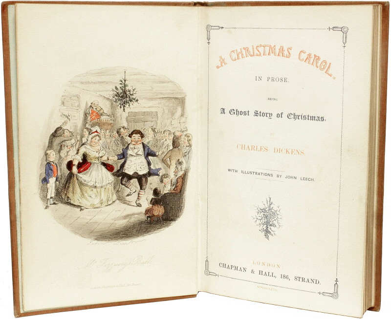 Cover image 0