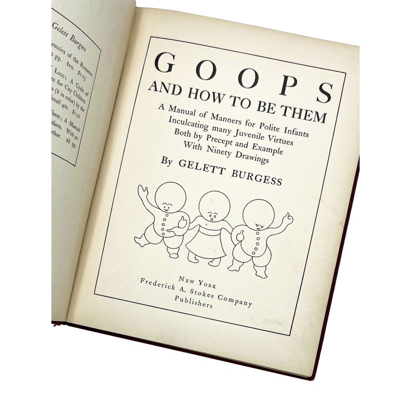Cover image 0