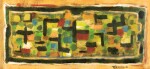 Composition