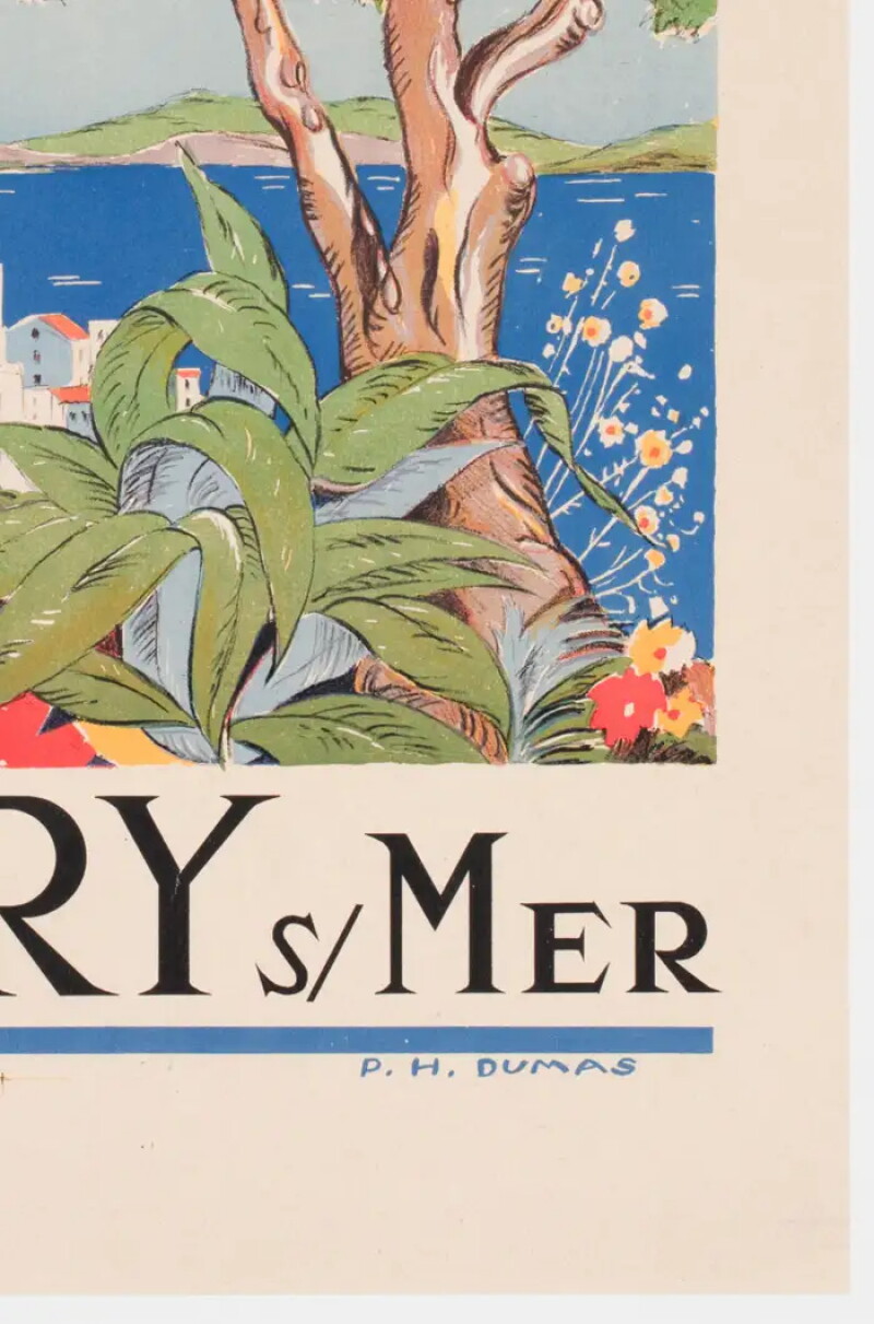 Cover image 0