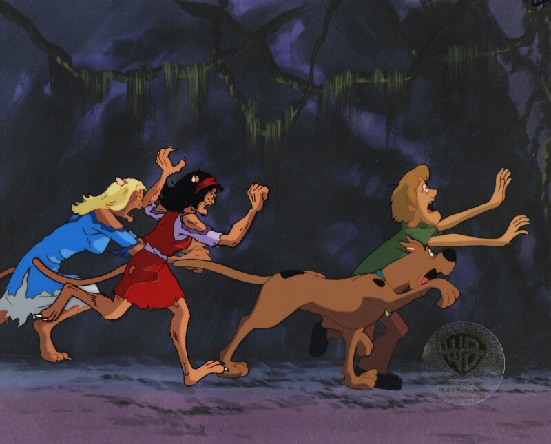 Cover image 0