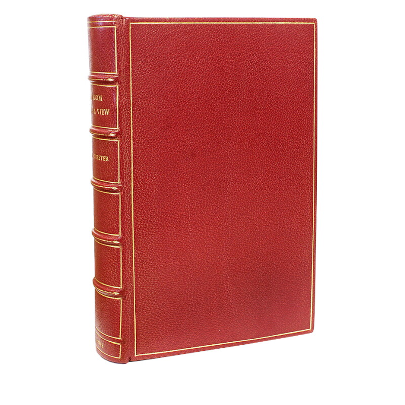 Cover image 0