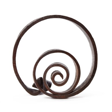 View full screen - View 1 of Lot 532. El Viento.