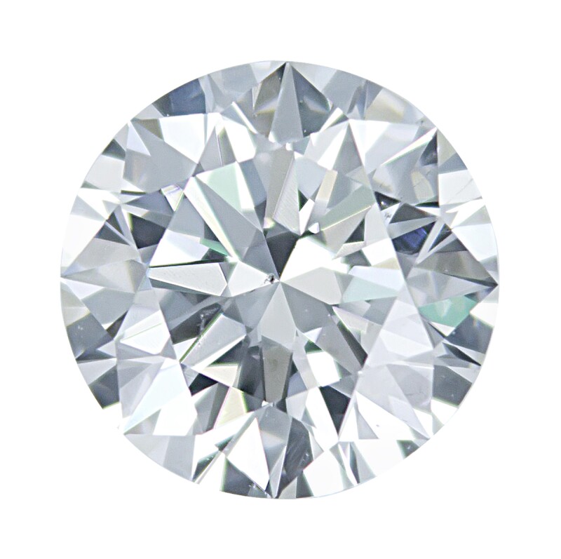 Cover image 0