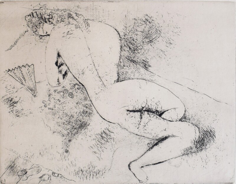 Cover image 0