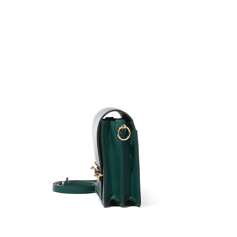 Cover image 0