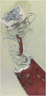 Ohne Titel (Untitled)