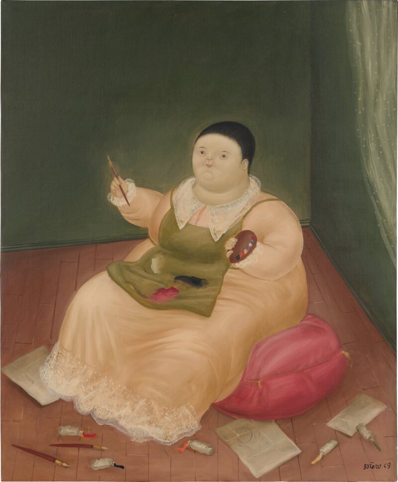 Cover image 0