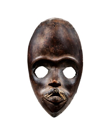 Source: Sotheby's Image