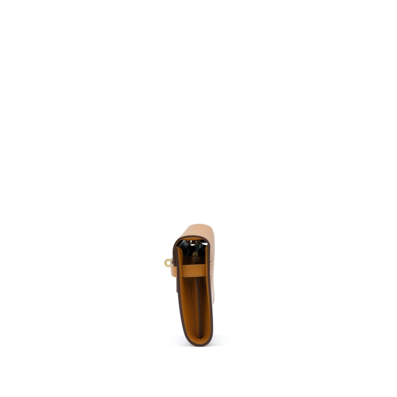 Cover image 0