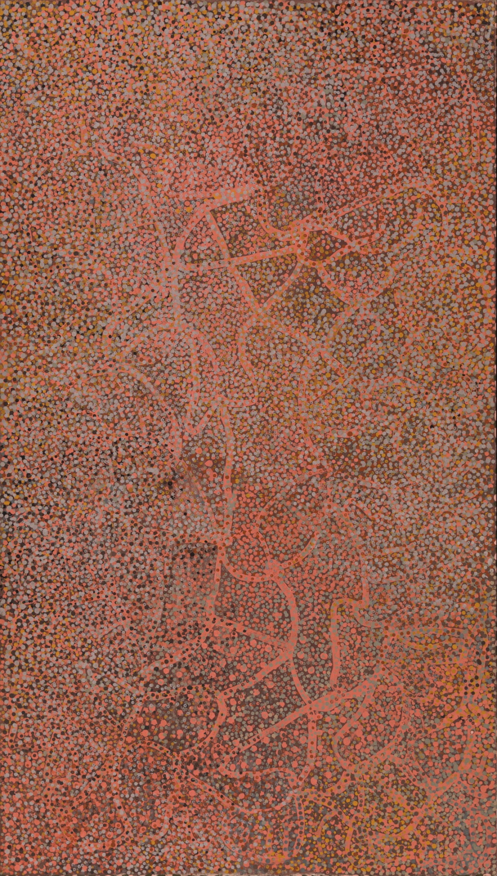 View full screen - View 1 of Lot 25. Untitled.